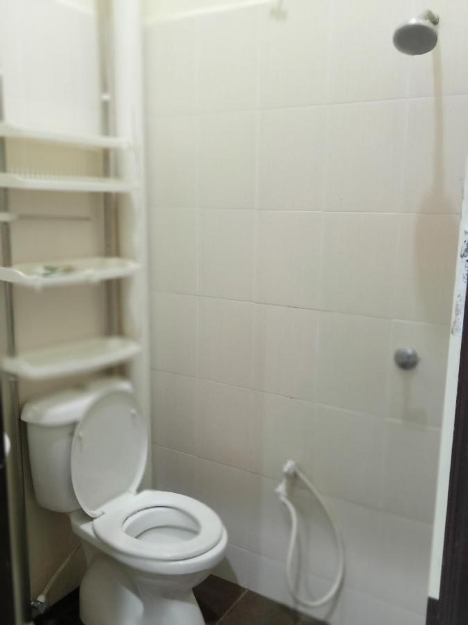 Homestay Bukit Kayu Hitam With 3 Bedrooms Not Sharing Free Wifi エクステリア 写真