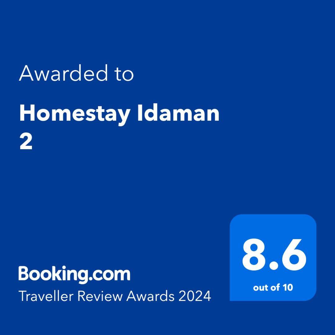 Homestay Bukit Kayu Hitam With 3 Bedrooms Not Sharing Free Wifi エクステリア 写真